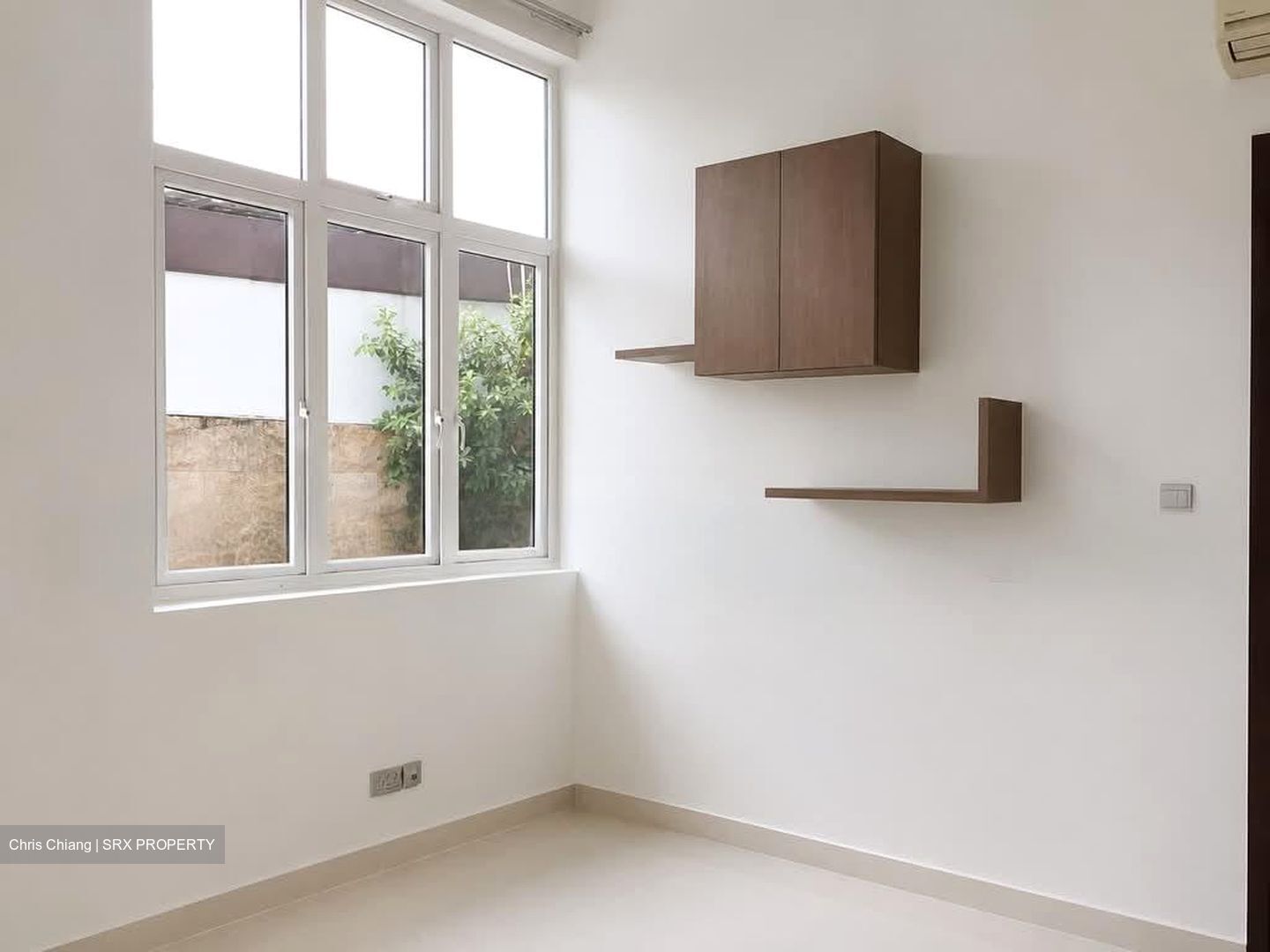 Serangoon Garden Estate (D19), Semi-Detached #639520431
